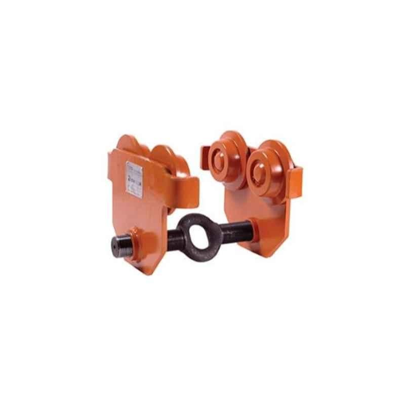 Toyo TPT-010 1 Ton Manual Push Trolley