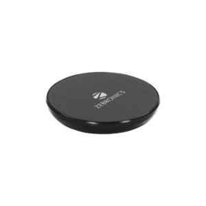 Zebronics 5V 1A Wireless Charger, ZEB-WCP500