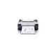 Canon iPF671 Large Format Printer