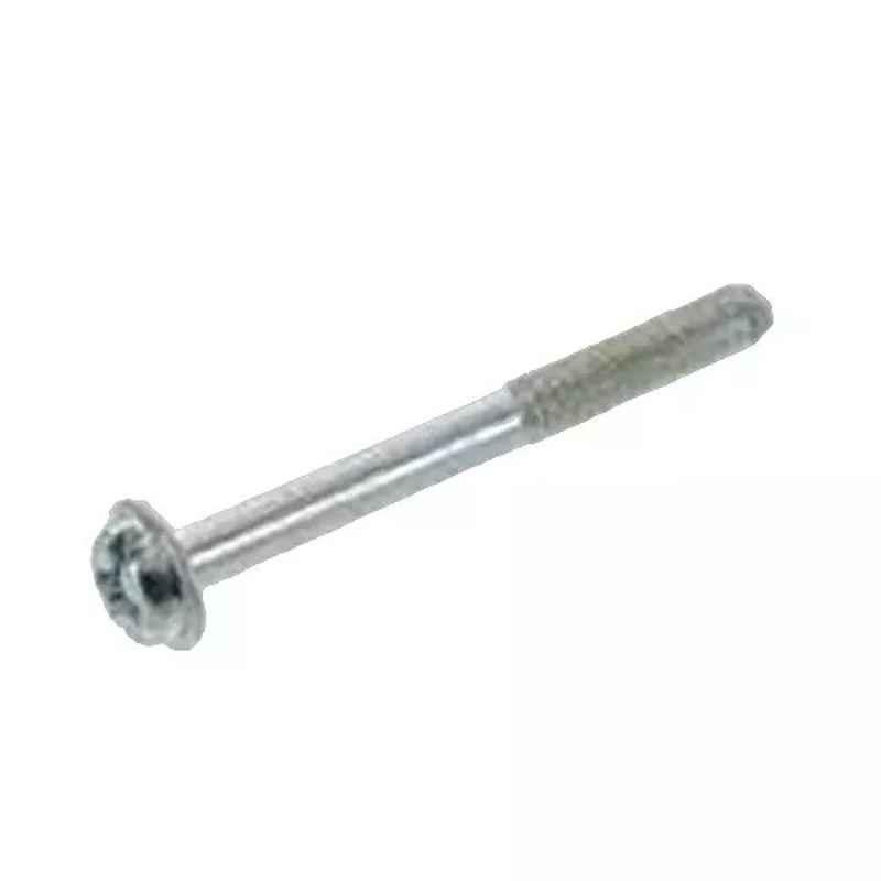 Lucas Tvs 26105369 Vehicle Specific Fit Solenoid Fixing Screw