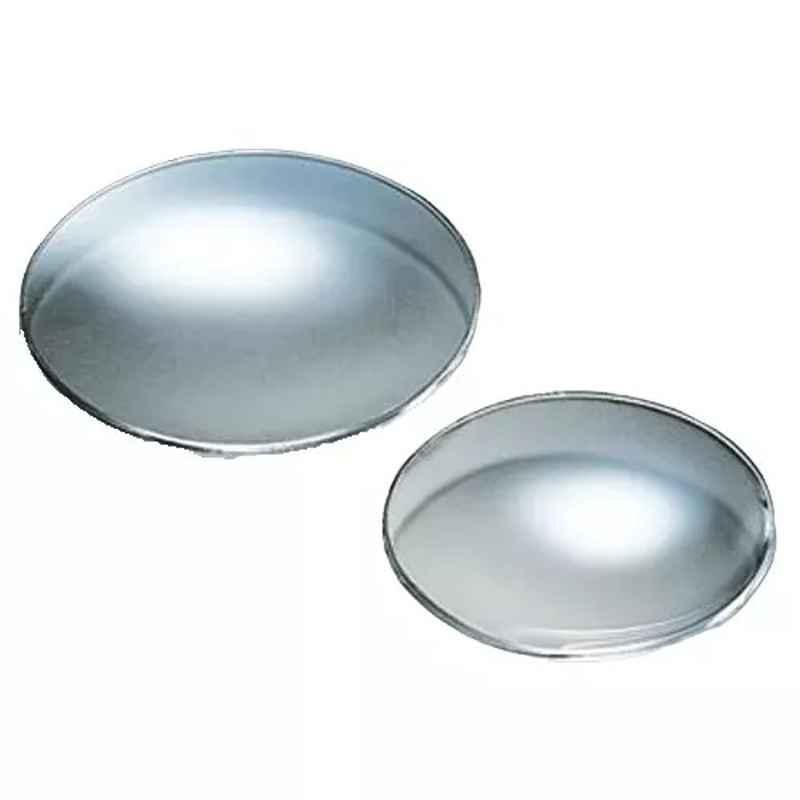 Lab Plus Quartz Watch Glass 90 mm, LP-3967