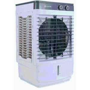 Singer Aero Ultima 27 Litre 110W White Desert Air Cooler