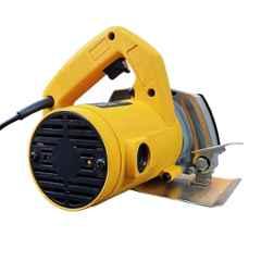 Buy Endico 1350W 11500rpm Fiber Wood Cutter, SLOK30 Online At Price ₹4149