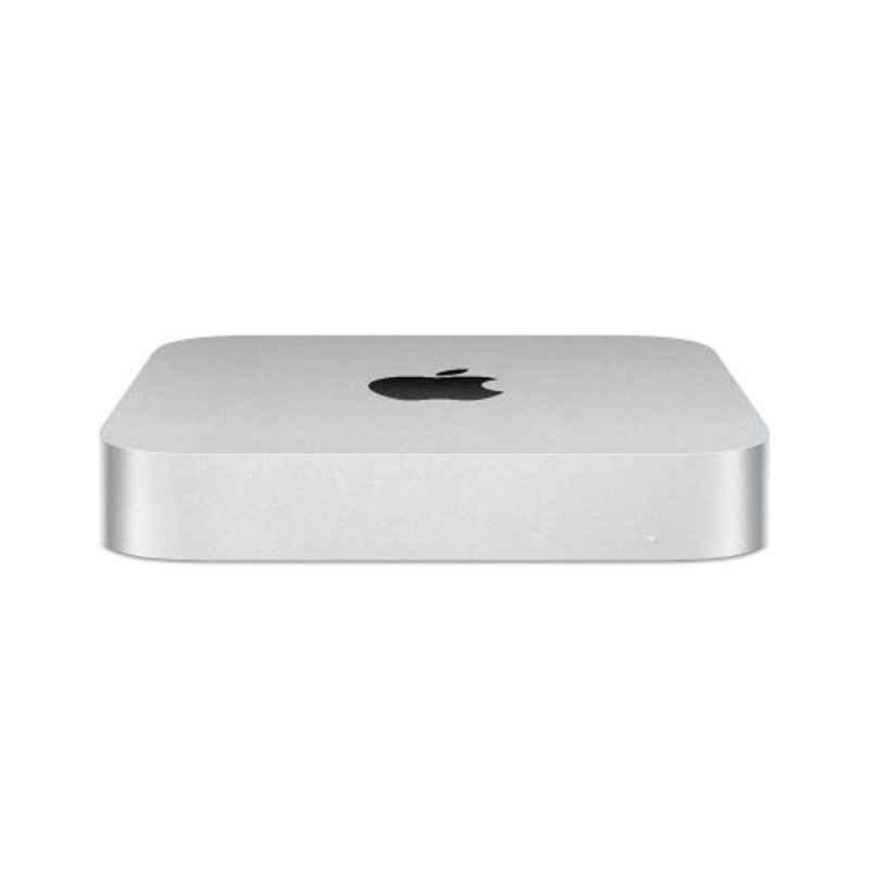 Apple 8GB/512GB Space Grey Mac Mini Apple M2 Chip, MMFK3AB/A