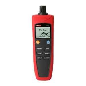 Uni-T UT331+ 299 Groups Temperature Humidity Meter