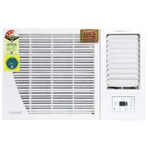 Croma 1.5 Ton 3 Star Window Air Conditioner, CRLAWA0183T9402