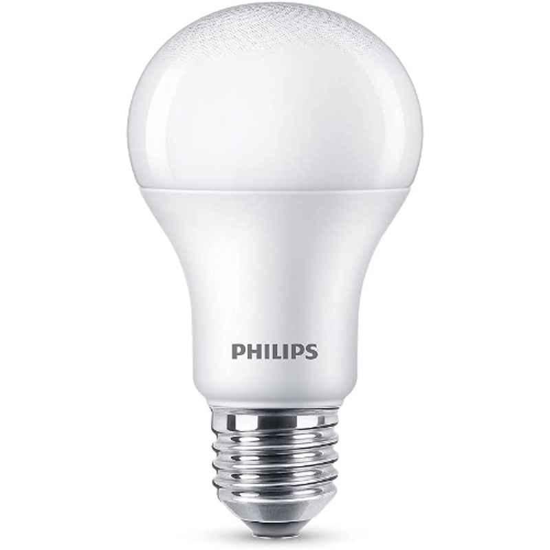 Philips 12W E27 LED Bulb, 929001916307