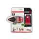 Kapro Prolaser 810 Nail Gripper Line Laser with Nail & Screw Grip