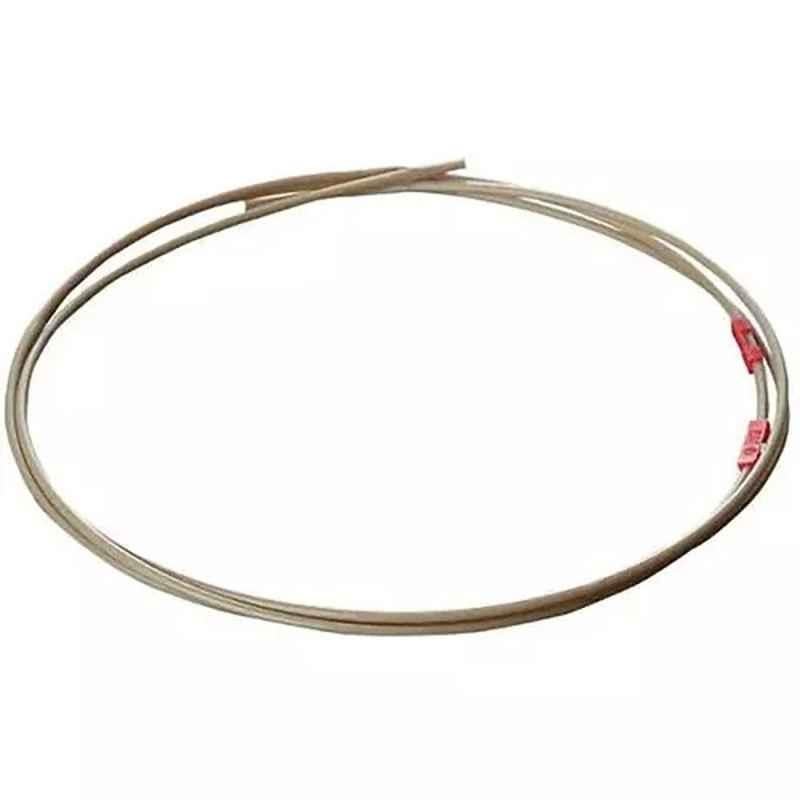 Lab Plus PEEK Tubing 1 m for HPLC, LP-2826