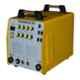 KP Welding TIG 200P 230V 28.2A TIG Welding Machine