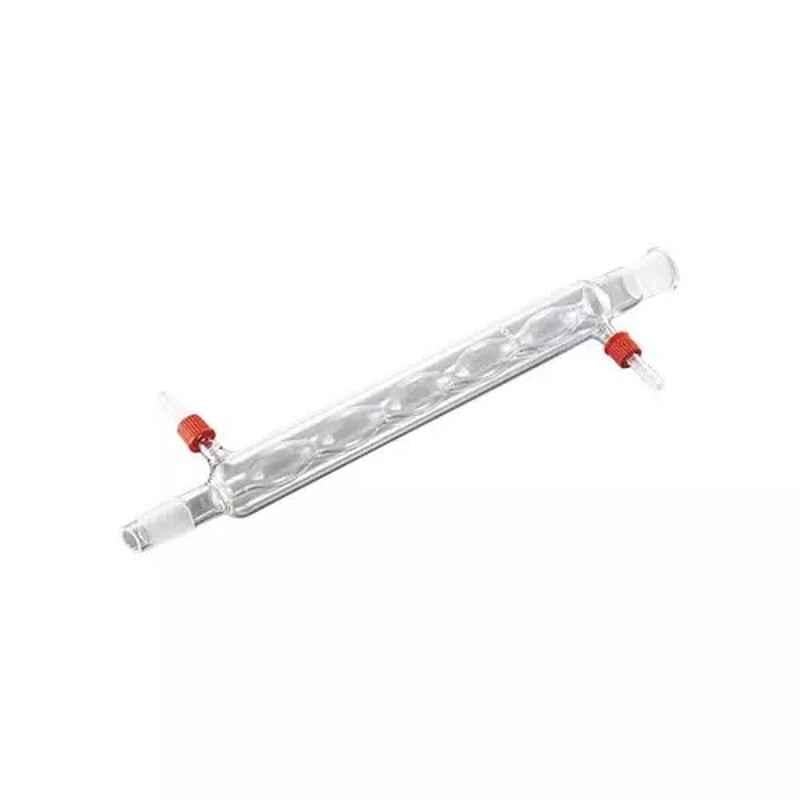 Lab Plus Common Sliding Cooler Erlin 24/40, LP-8578