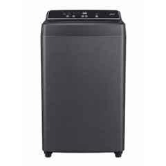 Godrej Eon Valor 7kg Graphite Grey Top Load Fully Automatic Washing Machine, WFEON VAL 70 5.0 FDUN MTBK