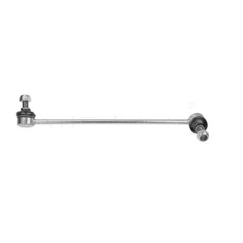 Meyle 016 060 0086 326mm 212 320 12 89 Front Axle Right Mercedes Benz W212 M12x1.5 & M12x1.5 Front Stabilizer Link