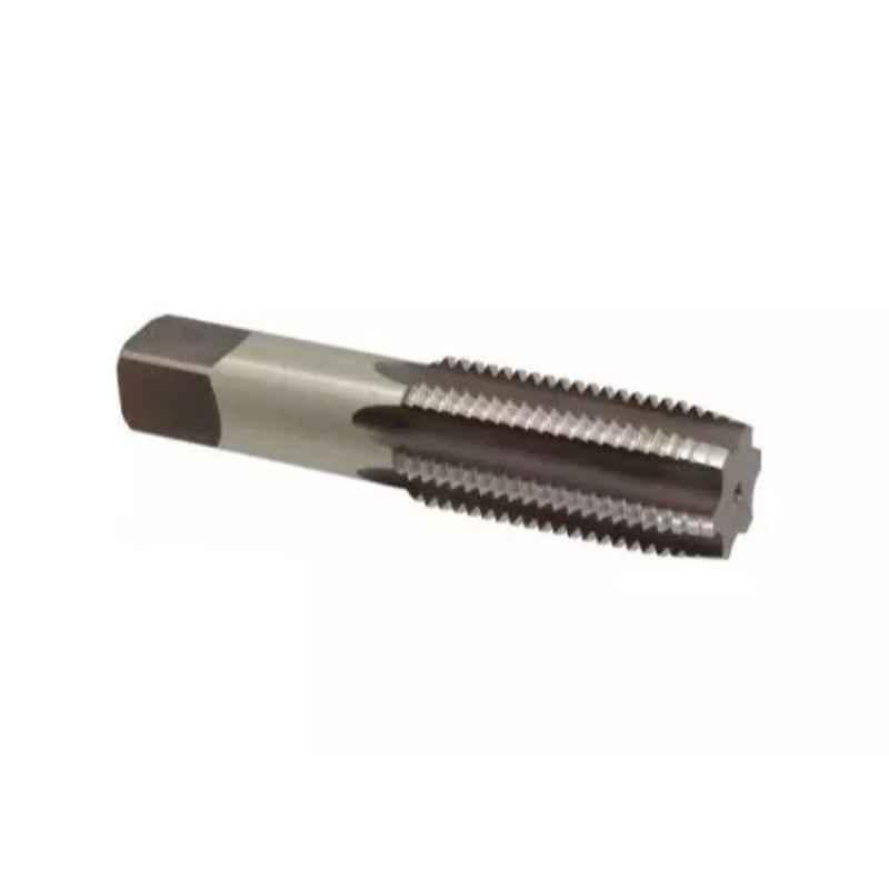 YG-1 135mm M24x3mm HSS-EX Helicoil Hand Tap, T2399787