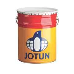 Jotun Jotashield Penetrating 5 Litre White Matte Finish Primer