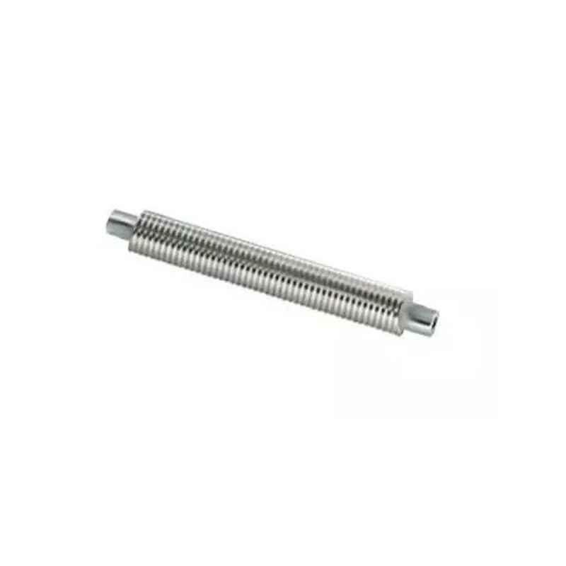 Lab Plus Spatula 180 mm, LP-5460 (Pack of 5)