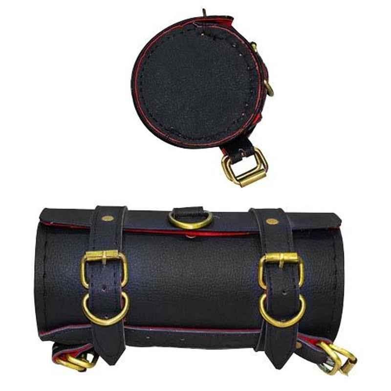 Tool saddle online bag