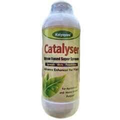Katyayani 1800ml Catalyser Silicon Spreader for All Plants, Home Garden & Agriculture