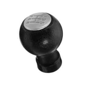 ZNEE SMART Car Manual Gear Shift Shifter Knob Lever for Maruti Suzuki Swift  (Black Finish) : : Car & Motorbike