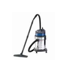 Columbus 32 Litre 1200W Wet & Dry Vacuum Cleaner, SW 30|S