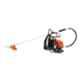 Husqvarna 532RBS 1.1kW 33cm Brush Cutter