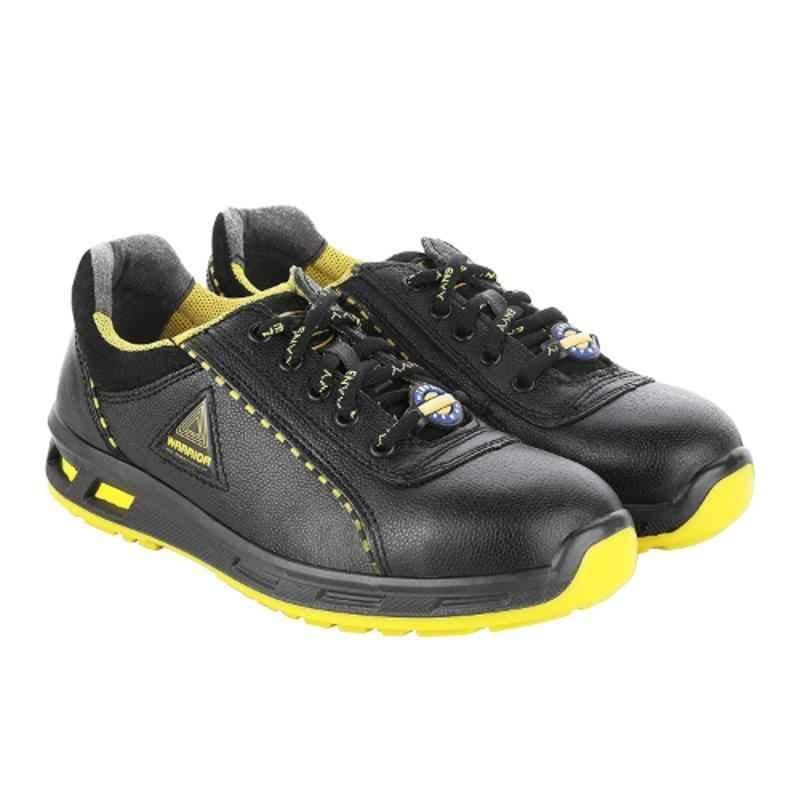 Liberty lightweight 2024 safety shoes