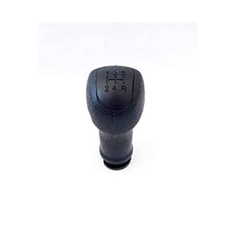 Generic Gear Lever Knob for Chevrolet Beat Ci-6318