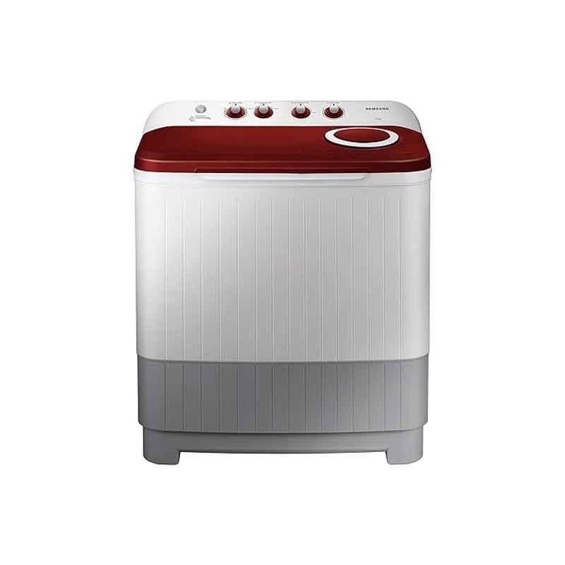 samsung 7 kg washing machine fully automatic