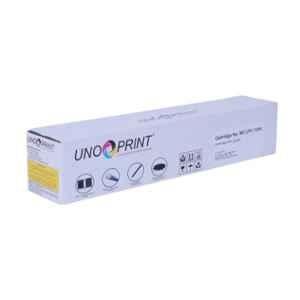 Buy Unoprint 1103A for W1103A HP Neverstop Laser 1000A, 1000W \u0026 MFP 1200A \u0026  HP Neverstop Laser Wireless MFP 1200W (MC-LPC-1094) Online At Price ₹652