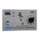 Rahul C-5000 A5 Digital 5kVA 20A 90-260V Autocut Voltage Stabilizer for Mainline Use