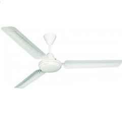 Crompton Winzer-1200 70W Opal White Ceiling Fan, Sweep: 1200 mm
