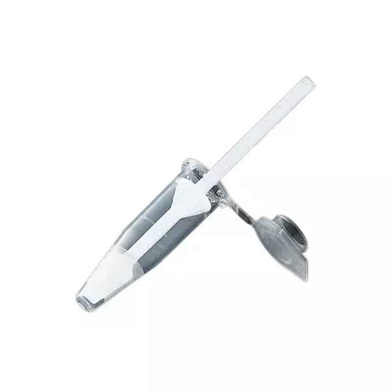 Lab Plus Disposable Homogenizer, LP-9285
