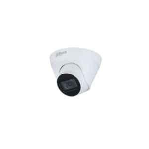 Dahua Entry DH-IPC-HDW1230T1P-A-S4 2MP IR Fixed-focal Eyeball Network Camera