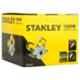 Stanley 1320W Tile Cutter STSP125