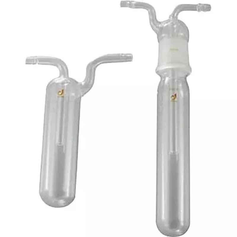 Lab Plus Vacuum Trap Large Capacity Type Glass, LP-13388