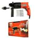 product_img