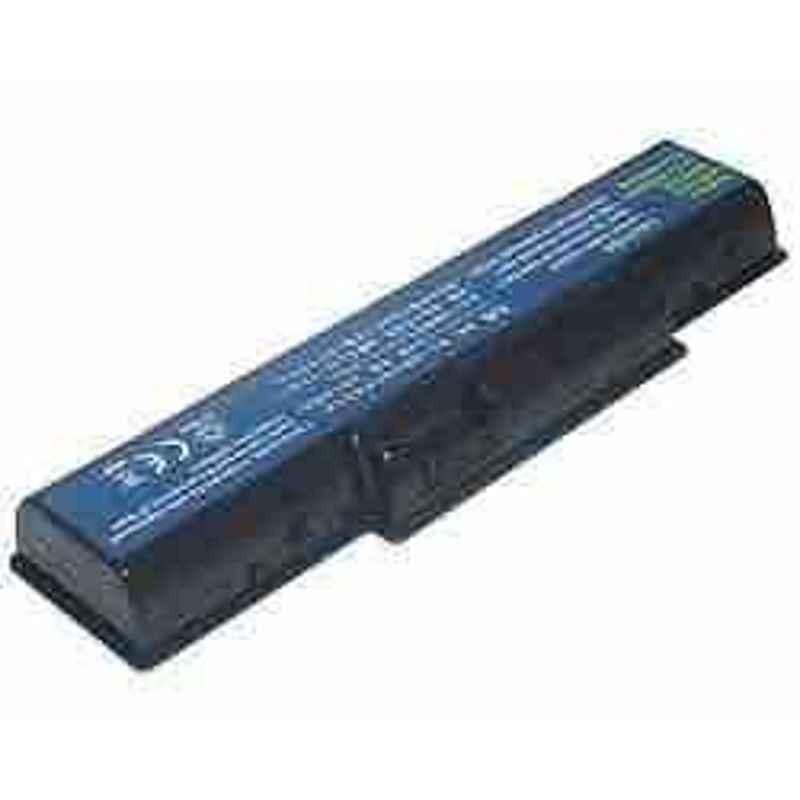 Acer 4315 Compatible Battery With 1 Year Warranty