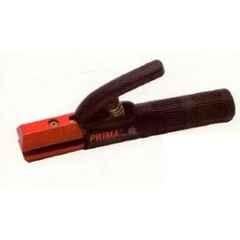 Prima PEH 29 Tango Electrode Holder 400A