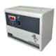 Rahul H-40110CT 100-280V 4kVA Single Phase Digital Automatic Voltage Stabilizer