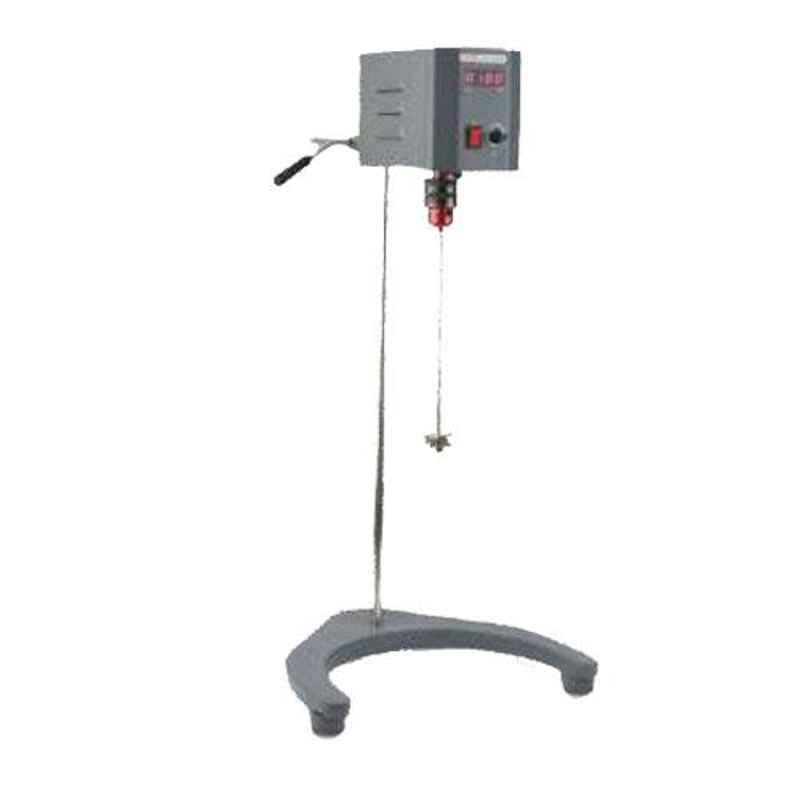 Remi 7L 1/20HP AC & DC Lab Stirrer, RQ-122/D