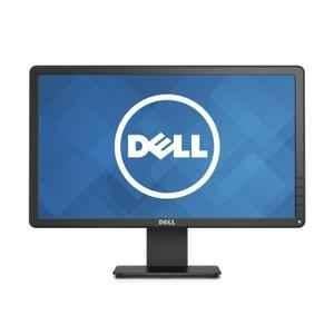 Dell 19.5 inch LED Monitor E2015HV