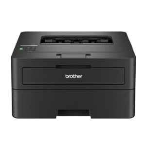 Brother HL-L2460DN Mono Laser Duplex Laser Printer with Network Connectivity