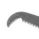 Topman 1135425 425mm Carbon Steel Heavy Duty Pole Pruning Saw, THD425