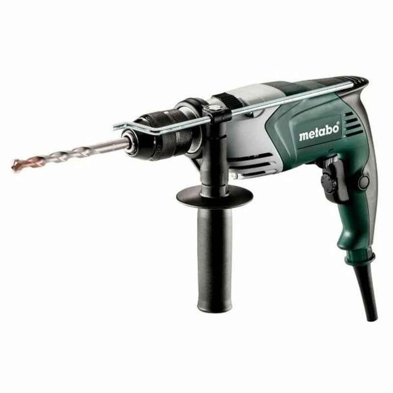 Metabo Impact Drill, SBE610, 610W