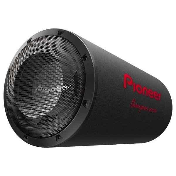 pioneer 500 watt speakers price