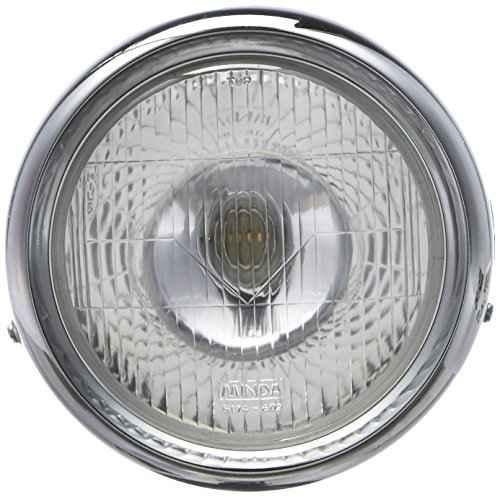 F5tWV80w5124l.jpg
