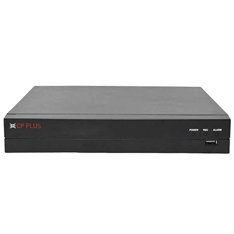 24 channel dvr cp hot sale plus