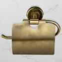 product_img