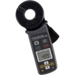 Kyoritsu Kew 4200 Earth Clamp Tester