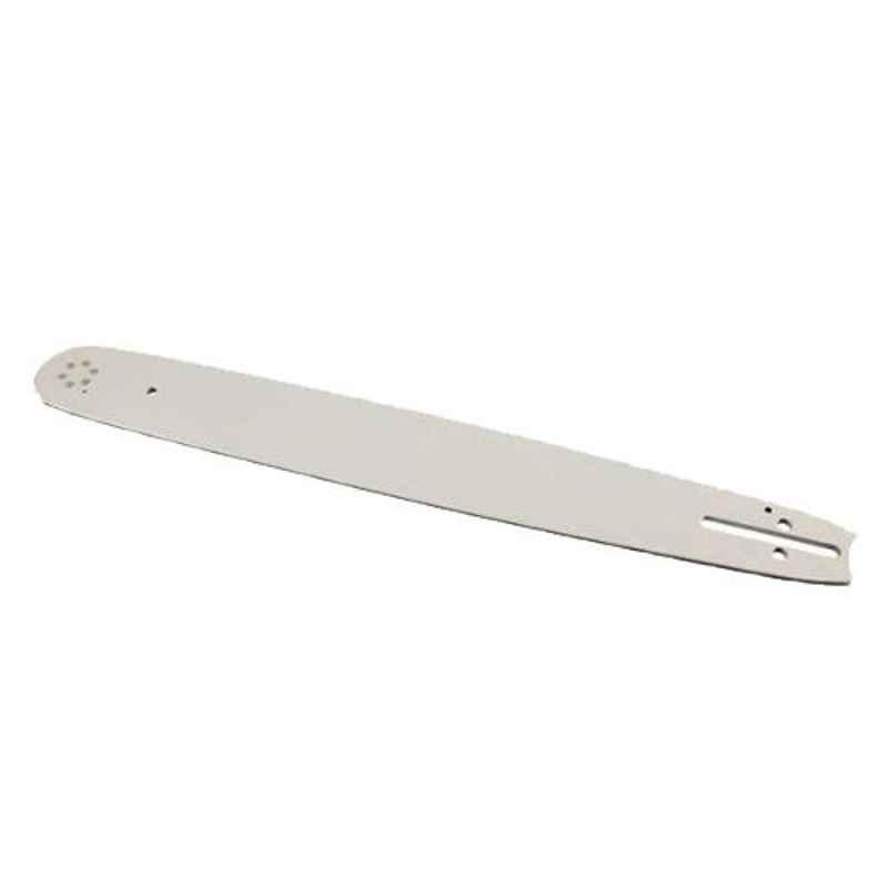 Mactan CSW-58-066-1A 18 inch Square Corner Chain for Chain Saw (Pack of 5)